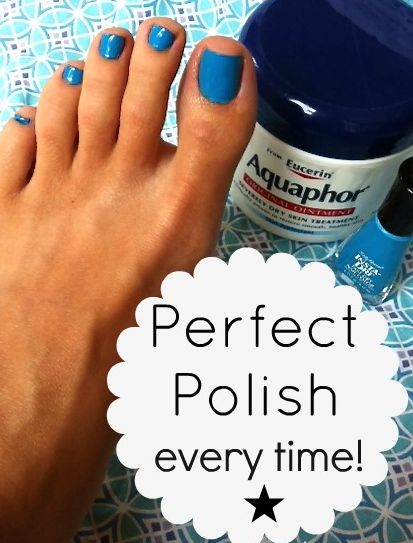 Do It Yourself Nails, Weird Beauty, Stars Nails, Twisted Hair, Beauty Nail, Health And Beauty Tips, Manicure E Pedicure, Mani Pedi, All Things Beauty