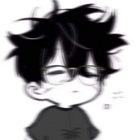 Anime Sleepy matching pfp (boys) | Cute anime pics, Cute profile pictures, Profile picture Sleepy Matching Pfp, Matching Pfp Boys, Anime Sleepy, Anime Glasses Boy, Walpapers Cute, Boy Pfp, Instagram Cartoon, Friend Anime, Picture Icon