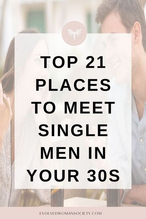 The Dos and Don'ts of Online Dating Profiles Meet Single Men, Soulmate Connection, Flirting With Men, Best Marriage Advice, Relationship Struggles, Relationship Psychology, Best Relationship Advice, Dos And Don'ts, Online Dating Profile