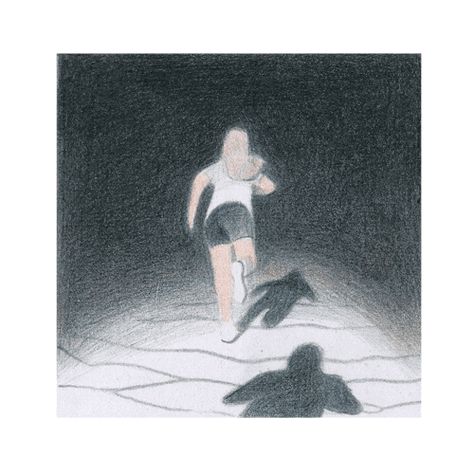 Animated Comics, Illustration Gif, Illustrated Ladies, Loop Animation, Art Charcoal, Dance Tutorial, Animation Sketches, Motion Design Animation, Film Photo