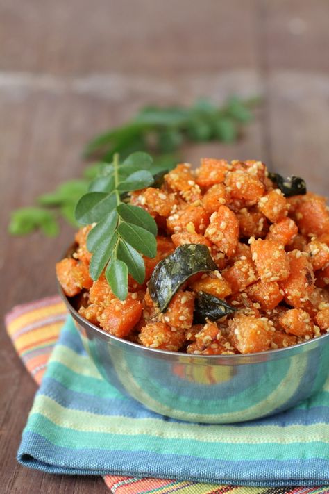 indian vegetarian recipes Carrot Fry, Recipes With Minimal Ingredients, Carrot Stir Fry, Vegetarian Indian Recipes, Carrot Fries, Vegetarian Indian, Daucus Carota, Carrot Recipes, Indian Food Recipes Vegetarian