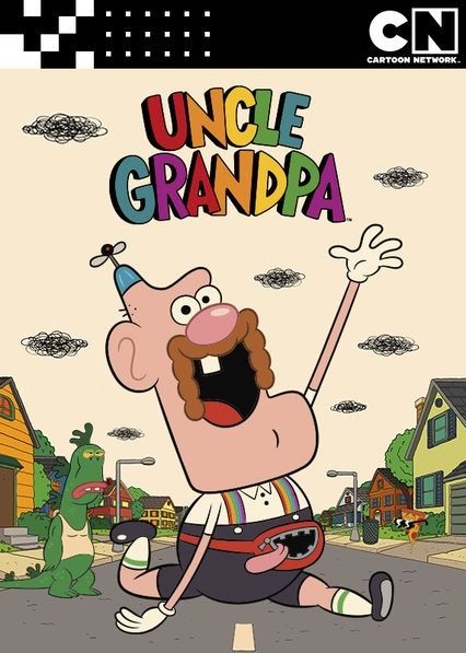 Uncle Grandpa Cartoon, Old Kids Shows, Desenho Tom E Jerry, Old Cartoon Network, Old Cartoon Shows, Cartoon Body, رورونوا زورو, Barbie Funny, 2010s Nostalgia