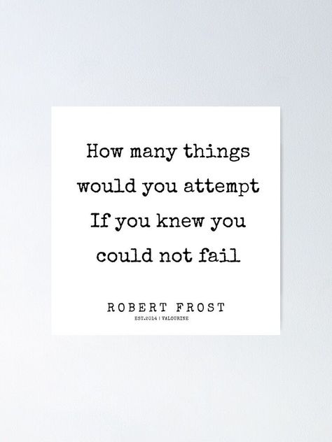 Quotes By Robert Frost, Robert Frost Aesthetic, Robert Frost Tattoo, Frost Quotes, Poetic Lines, Robert Frost Quotes, Robert Frost Poems, Sign Language Words, Poet Quotes