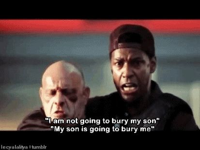 John Q John Q Movie, John Dies At The End, John O Donoghue Quotes, Priceless Movie, John Wayne Movie Quotes, John O'donohue Quotes, John Q, Denzel Washington, Happy Tears