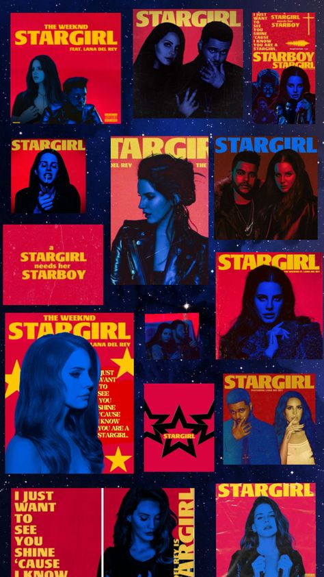 The Weekend And Lana Del Rey Wallpaper, Stargirl Lana Del Rey Wallpaper, The Weekend And Lana Del Rey, Star Girl The Weeknd, Lana Del Rey And The Weeknd, Star Girl Lana Del Rey, Lana Del Rey Stargirl, Stargirl Lana Del Rey, Weeknd Birthday