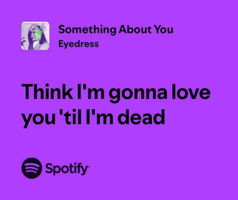 Something About You Something About You Lyrics, Leo Mars, Banner Pictures, Im Gonna Love You, Lyrics Meaning, Meaningful Tattoo Quotes, Discord Profile, Love Songs Playlist, Music Recommendations