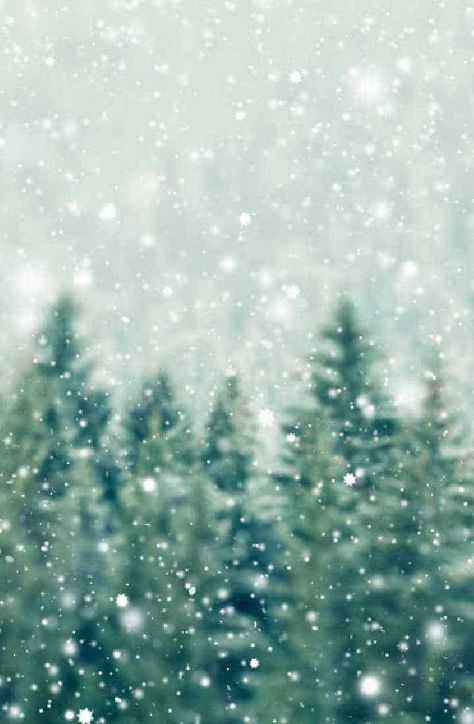 January Background, Winter Backgrounds Iphone, January Wallpaper, Iphone Wallpaper Winter, Frugal Christmas, Xmas Wallpaper, Christmas Phone Wallpaper, Whatsapp Wallpaper, Winter Background