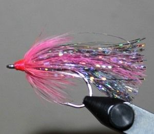 Bass Fly Patterns, Fly Tying Vice, Fly Tying Supplies, Tying Flies, Alaska Salmon, Homemade Fishing Lures, Hair Wings, Fly Tying Tools, Diy Fishing Lures