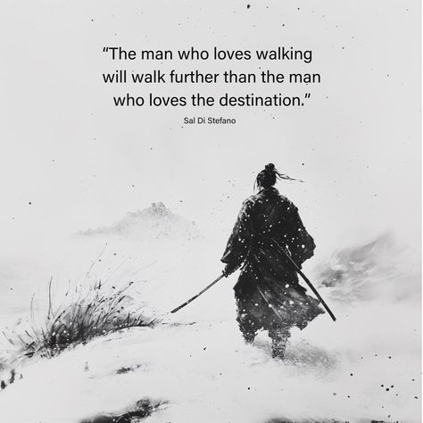 Warrior Poet, Memes Quotes, Wizard, Wise Words, The Road, The Man, The One, Walking, Road