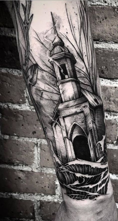 Inked Tattoo, Book App, Tattoo Ideas Design, Armband Tattoo, Angel Tattoo Men, Big Tattoo, All Tattoos, Tattoos For Men, Lower Back Tattoos