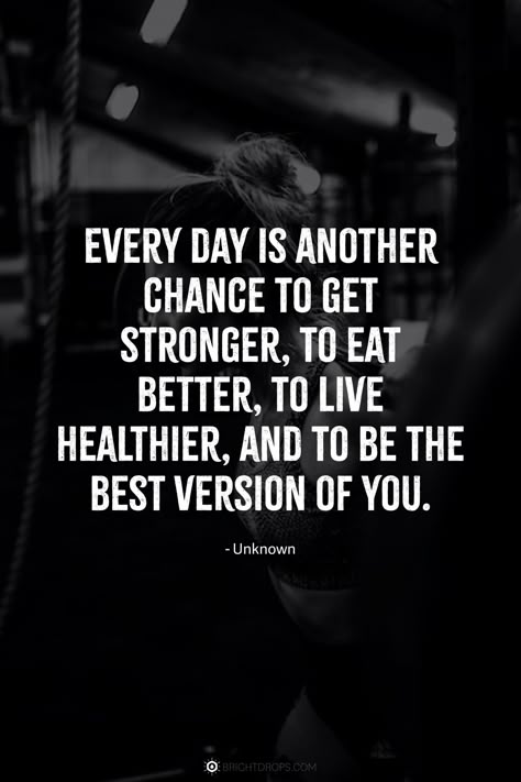 Healthy Motivation Quotes, Morning Workout Motivation, Healthy Quotes, Get Stronger, Fitness Motivation Quotes Inspiration, Lifestyle Quotes, Gym Quote, Eat Better, Healthy Motivation