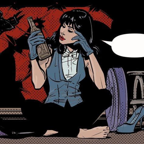 Zatanna Cosplay, Zatanna Dc Comics, Zatanna Zatara, Batman Comic Art, Dc Comics Characters, Pulp Art, Detective Comics, Comic Collection, Comic Panels