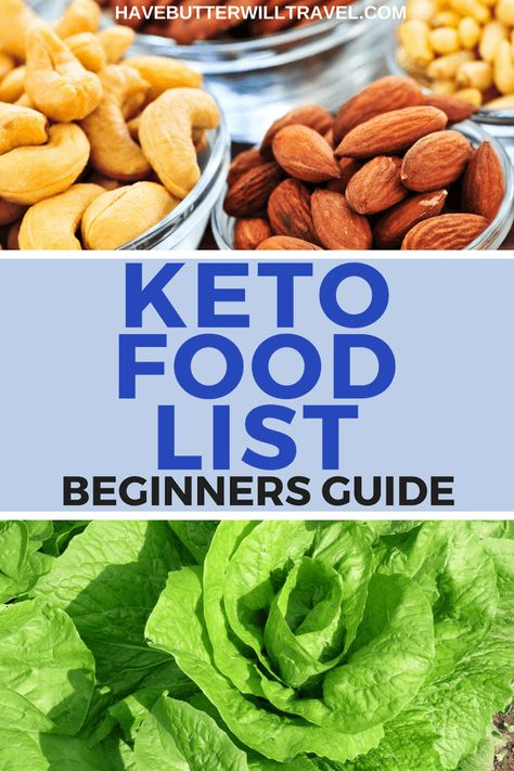 Keto Food List For Beginners, 1200 Calorie Diet Meal Plans, Keto Quiche, Keto Diet List, What Can I Eat, Keto Lasagna, Breakfast Low Carb, Overnight Oat, Keto Diet Breakfast