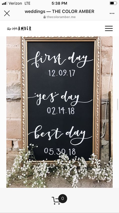 First Day Wedding Sign, First Day Best Day Yes Day, The Yes Day The Best Day Sign, First Day Yes Day Best Day Wedding Sign, First Day Yes Day Best Day Signs, The First Day The Yes Day The Best Day, First Day Yes Day Best Day, Wedding Witchy, Yes Day