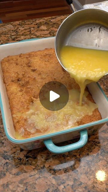 Charles Parks on Instagram: "Ugly Duckling Cake! 

#dessert #food #foodie #easyrecipeideas" Ugly Duckling Cake, Charles Parks, Ugly Duckling, Dessert Food, Being Ugly, Cake Recipes, Easy Meals, Dessert, Cake