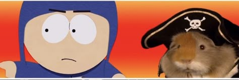 South Park Game, Craig South Park, Bird App, Y2k Icons, Craig Tucker, Paper Boy, Creek South Park, South Park Funny, Twitter Banner