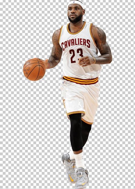 Lebron James Png, Basketball Flyer, Lebron James Cavaliers, Lebron James Lakers, Sports Celebrities, Nba Players, Basketball Players, Lebron James, Manchester