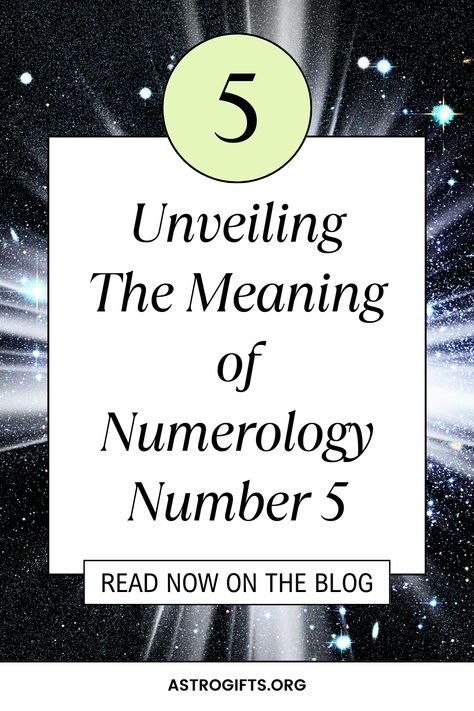 the galaxy and the numerology number 5 Life Path Number 5 Numerology, Number 5 Numerology, Number 5 Meaning, Life Path Number 2, 5 Numerology, 5 Meaning, 2 Numerology, Destiny Number, Astrology Gifts