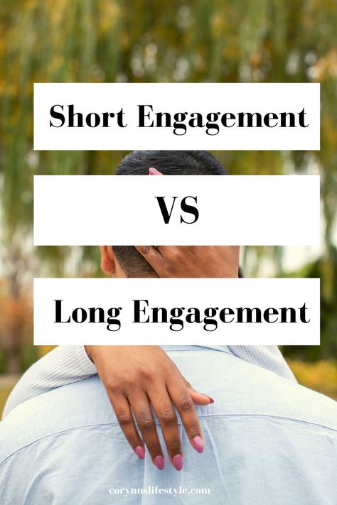 How To Plan An Engagement, Post Engagement Checklist, Short Engagement Timeline, Long Engagement Timeline, Engagement Preparation Ideas, 2 Year Engagement Timeline, Engagement To Do List, Engagement Manicure, Engagement Preparation