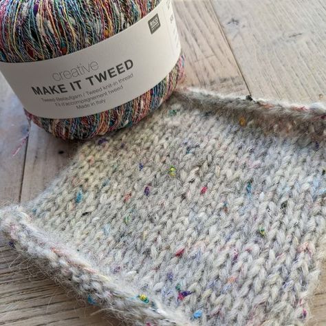 Knitting 101, Knitting Hacks, Instagram Edit, Summer Yarn, Tweed Yarn, Aran Weight Yarn, Lace Weight Yarn, Cozy Quilts, Knit Picks