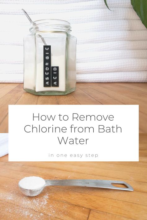 What To Put In Bath Water, Bath To Remove Toxins, Detox Bath Kids, Detox Heavy Metals Kids Bath, Removing Toxins From Body, Detox Baths, Bath Detox, Epsom Salt Bath, Detox Bath