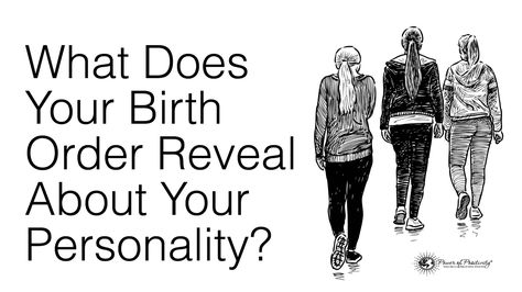 personality Birth Order Personality, First Born Child, Dating Meaning, Birth Order, Family Structure, Parent Involvement, Chest Congestion, High Iq, A Child Is Born