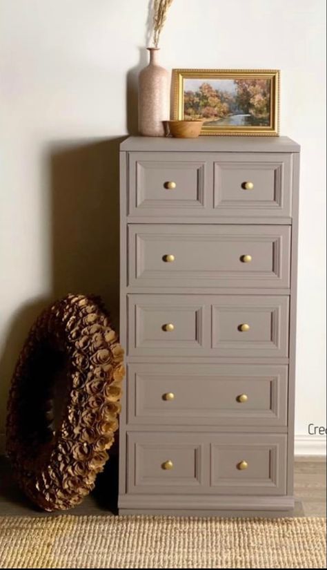 Wild Truffle Behr, Behr Wild Truffle, Wild Truffle Behr Paint, Behr Paint, Home Renovation Ideas, Renovation Ideas, Truffles, Color Combos, Home Renovation