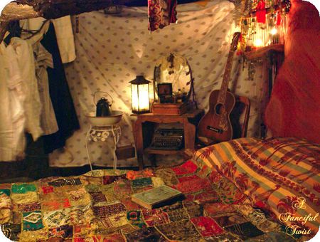 Gypsy 21 Bohemian Style Rooms, Bohemian Bedding, Bedroom Trends, Minimalist Interior Style, Boho Bedding, Bedroom Boho, Bed Styling, Cool Rooms, Bedroom Inspo