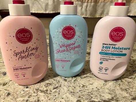 Bath & Body : Target Body Essentials, Retro Holiday, Holiday Vibes, Pamper Yourself, Bath Body, Body Lotion, Dry Skin, Scrubs, Bath And Body