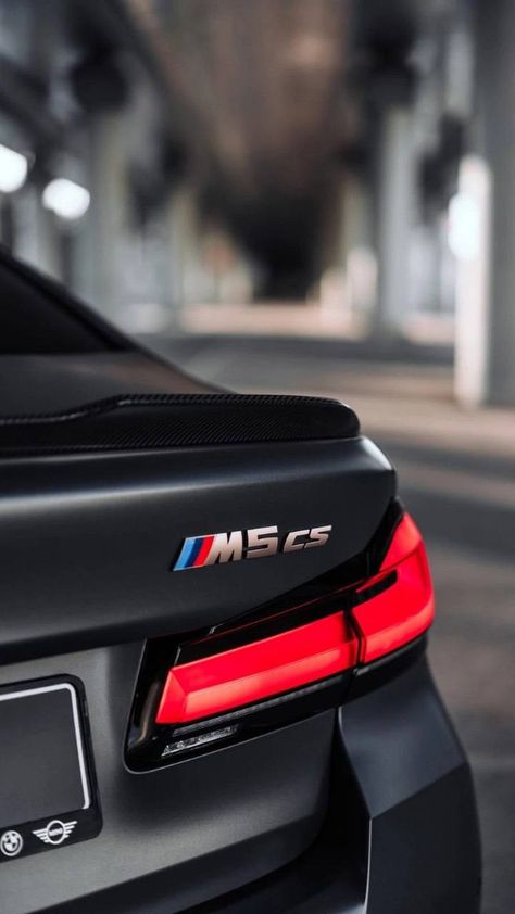 Bmw M5 Black, Bmw M5 F90, Bmw Sports Car, Cool Truck Accessories, Serie Bmw, Dream Cars Bmw, Bmw Sport, Bmw I, Ford Mustang Car