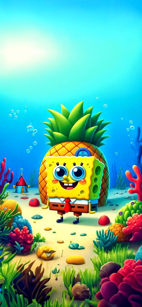 Spongebob Iphone Wallpaper, Unique Glasses Frames, Hip Hop Wallpaper, Spongebob Drawings, Unique Glasses, Spongebob Wallpaper, Iphone Wallpaper Hd Nature, Image Ideas, Wallpaper Pictures