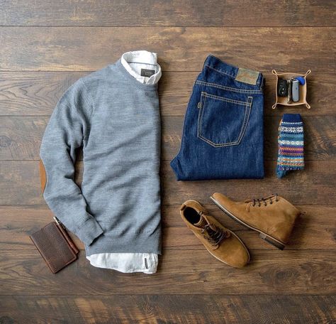 Outfits Juveniles, Herren Style, Boating Outfit, Clothes And Shoes, Mode Casual, Mens Fashion Casual Outfits, Men Style Tips, Men Fashion Casual Outfits, Mens Winter Fashion