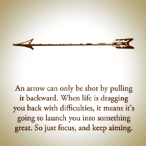 Keep on keeping on! Keep On Keeping On, Keep Looking Up, Keep On, Special Words, Looking Up, Words Of Encouragement, Self Care, Self Love, Encouragement