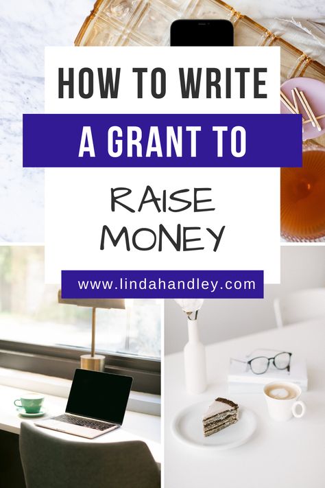 Learn how to write a grant and explore whether grant writing is the right path for you. This blog covers essential skills for how to raise money and provides fundraising ideas non profit organizations can use. Discover what it takes to succeed as a grant writer and how this career can help you support nonprofits in their fundraising efforts. Perfect for anyone interested in fundraising ideas and nonprofit growth. Grants For Non Profit Organizations, How To Write Grants, How To Apply For Grants Money, Grant Writing Non Profit, Grant Certificate, Fundraising Ideas Non Profit, Nonprofit Marketing Ideas, Nonprofit Grants, Grant Proposal Writing