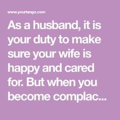 Bad Marriage Quotes, Respect Your Wife, Husband Quotes Marriage, Marriage Quotes Struggling, Bad Husband, Letters To My Husband, Mom Quotes From Daughter, Bad Marriage, Marriage Advice Quotes