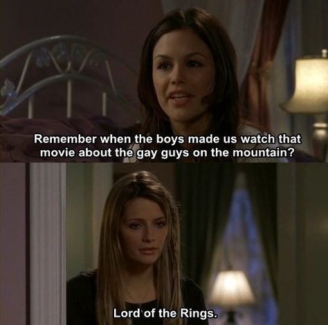 Lord of the Rings The Oc Tv Show, Oc California, Marissa Cooper, The O.c., Into The West, Tv Quotes, The Oc, The Rings, The Boys