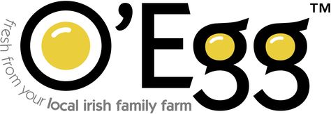 O'Egg is a leading speciality artisan producer of organic, free range and enriched eggs in Ireland. A family business with generations of experience producing eggs sold to the local community and beyond.  http://www.personadesign.ie/o_egg Egg Packaging Design, Persona Design, Egg Logo, Chicken Brands, Salon Gift Card, Chicken Logo, Egg Packaging, Gift Card Template, Media Kit Template