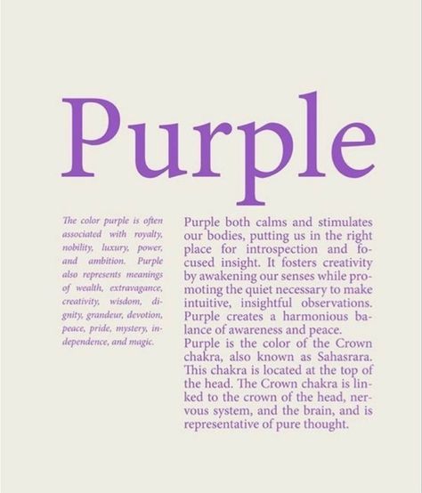 all rights to owner Light Purple Quotes, Screen Wallpaper Purple, Ipad Screen Wallpaper, Rp Names Ideas, Purple Color Meaning, Purple Academia, Purple Meaning, Homescreen Inspiration, Colour Psychology