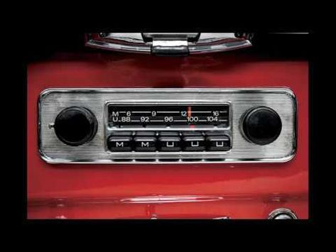 Los Angeles Radio News 980 https://t.co/Qpg3uW5l82 via mvgstudiocityca Car Radio Drawing, Car Radio Tattoo, Radio Sketch, Radio Drawing, Radio Head, Old School Radio, Disco Elysium, Car Gauges, Podcast Cover