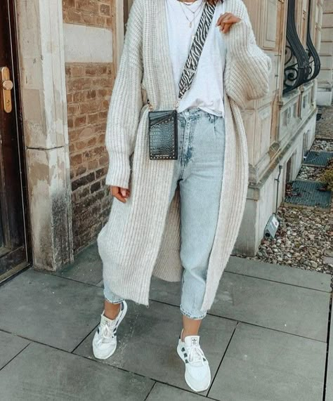 Winter Fashion Outfits Casual, Mama Style, Street Style Trends, Mode Inspo, Outfit Inspo Fall, Autumn Outfit, 가을 패션, Fall Fashion Outfits, Outfits Casual