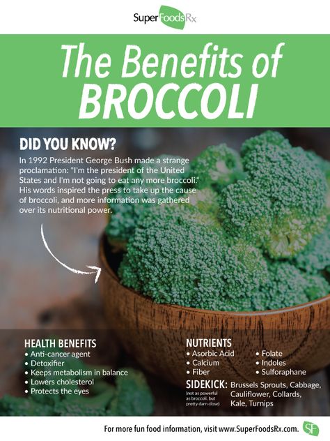 Broccoli Nutrition Health Benefits Of Broccoli, Vitamin K Foods, Honey And Lemon Drink, Broccoli Health Benefits, Immune System Vitamins, Home Remedy For Headache, Broccoli Benefits, Cinnamon Health Benefits, Broccoli Nutrition