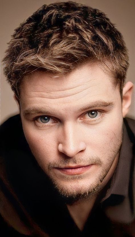 JACK REYNOR Jack Reynor, Hair Cuts, Actors, Hair, Quick Saves