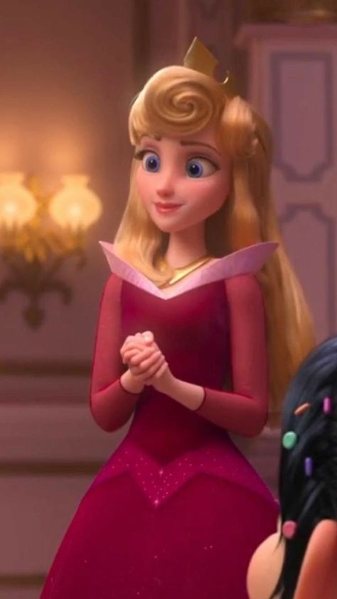 Really now Princes Aurora, Putri Aurora, Princes Disney, Aurora Princess, Disney Princess Aurora, Disney Princesses And Princes, Images Disney, Karakter Disney, Princess Pictures