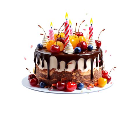 Birthday Cake Background, Birthday Cake Hd, Cake Transparent, Birthday Cake Png, Png Happy Birthday, Cake Background, Disney Cake, Cake Png, Joker Hd Wallpaper