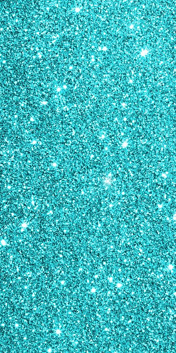 Rose gold background,Rose gold grain road,Wallpaper pattern,Rose Gold Decoration,Abstract pattern,Creative pattern,Rose gold wallpaper,Abstract wallpaper,glitter background,phone wallpaper Turquoise Glitter Background, Glitter Background Wallpapers, Blue Glitter Wallpaper, Blue Glitter Background, Road Wallpaper, Background Marble, Background Rose, Wallpaper Glitter, Blue Diamond Jewelry