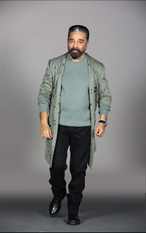 Actors Poster, Kamal Hasan, Kamal Hassan, Birthday Background Images, Caricature From Photo, Social Activist, Film Producer, Birthday Background, Actor Photo