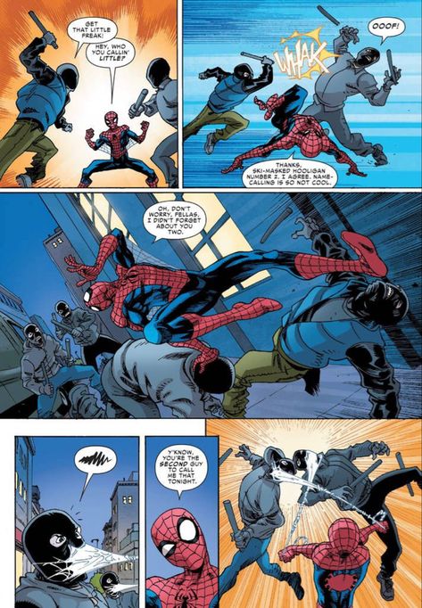 Comic Advice, Spiderman Scene, Speed Lines, Comic Reference, Invincible Comic, Spiderman Drawing, Comic Book Layout, Scene Drawing, Comic Book Panels