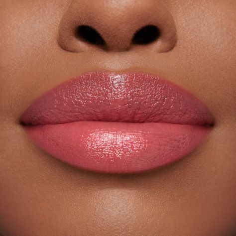 #Best_Nude_Lipstick_Shades Best Nude Lipstick Shades, Best Nude Lipstick, Sheer Lip Color, Nude Lipstick Shades, Coral Lipstick, Metallic Lipstick, Lisa Eldridge, Pin Down, Nude Lipstick