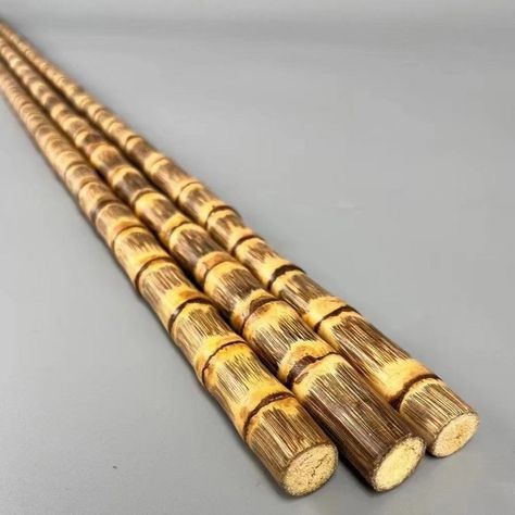 Vaired length of Dia. 2.3-2.5cm Golden Line Bamboo rods for defence/kung fu/martial arts/Walking /Hiking sticks， https://naturalmateriastudio.myshopify.com/products/unique-supply-vaired-size-premium-golden-line-bamboo-pipe-for-making-bamboo-pan-flute-wholesale-amounts， #WalkingSticks #SolidCenterBambooPipes #PremiumBambooForPanFlute #MusicalInstrumentBambooSupplies #MartialArtsKungFu #HikingSticks #HighQualityBambooForBagpipes #HandicraftBambooPipeMaterials #GoldenLineBambooSticks #GoldenLine... Pan Flute, Golden Line, Kung Fu Martial Arts, Bamboo Rods, Hiking Sticks, Rare Species, Bagpipes, Art Walk, Bamboo Fiber