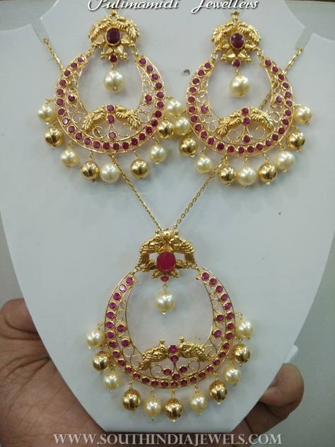 Pulimamidi Jewellers, 22k Gold Chain Necklace, 22k Gold Chain, Mango Mala, Temple Necklace, Diamond Solitaire Pendant, Peacock Necklace, Diamond Pendants Designs, Gold Jewelry Simple Necklace